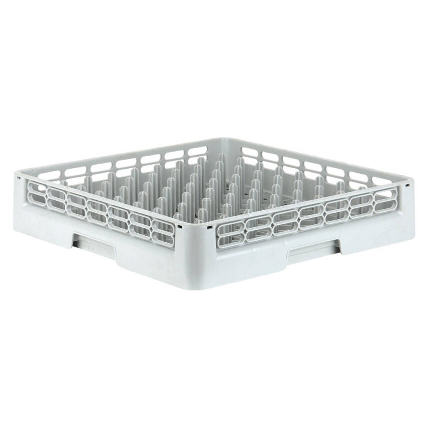 EMPERO 	Tabak Basketi EMP.TB.01 - 1