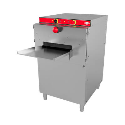 EMPERO Tepsi Yıkama Makineleri