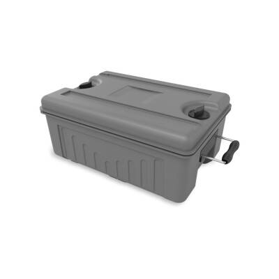 EMPERO Termobox 200 EMP.BOX-200