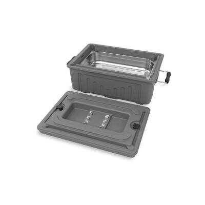 EMPERO Termobox 200 EMP.BOX-200 - 2