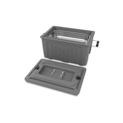 EMPERO Termobox 300 EMP.BOX-300  - 2