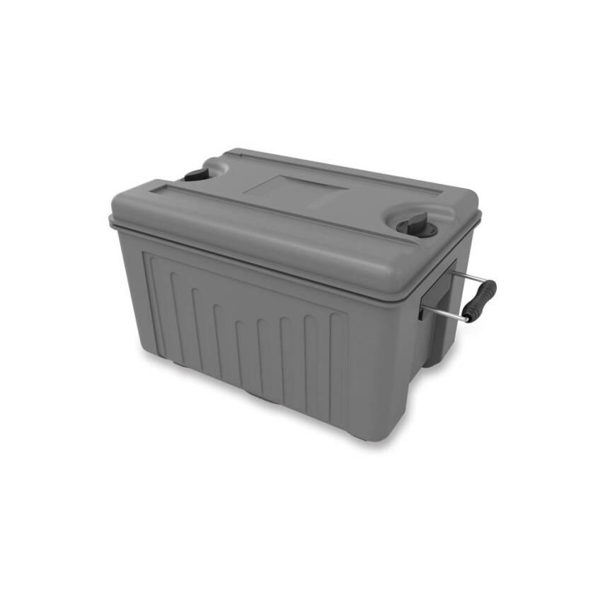 EMPERO Termobox 300 EMP.BOX-300  - 1