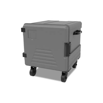 EMPERO Termobox 800 EMP.BOX-800 