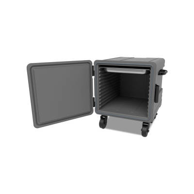 EMPERO Termobox 800 EMP.BOX-800  - 2