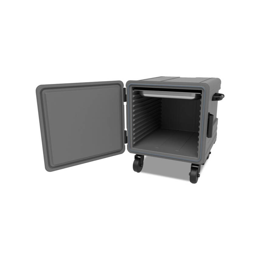 EMPERO Termobox 800 EMP.BOX-800  - 2