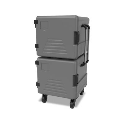 EMPERO Termobox 800+800 EMP.BOX-800+800