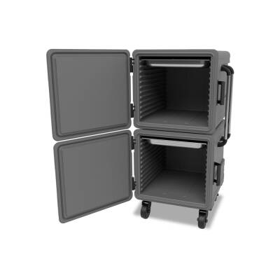 EMPERO Termobox 800+800 EMP.BOX-800+800 - 2