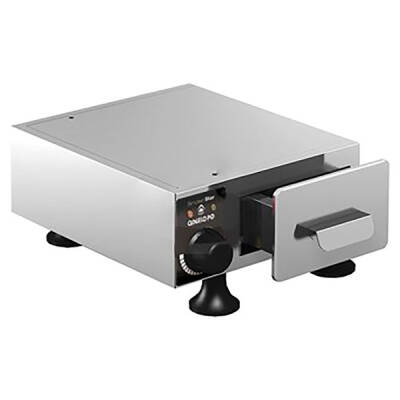 EMPERO Tütsüleme Kiti EMP.TTK01