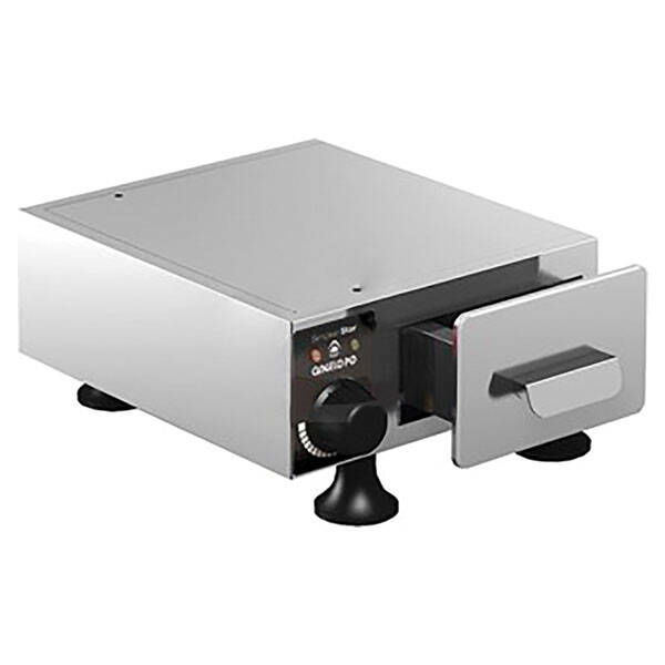 EMPERO Tütsüleme Kiti EMP.TTK01 - 1