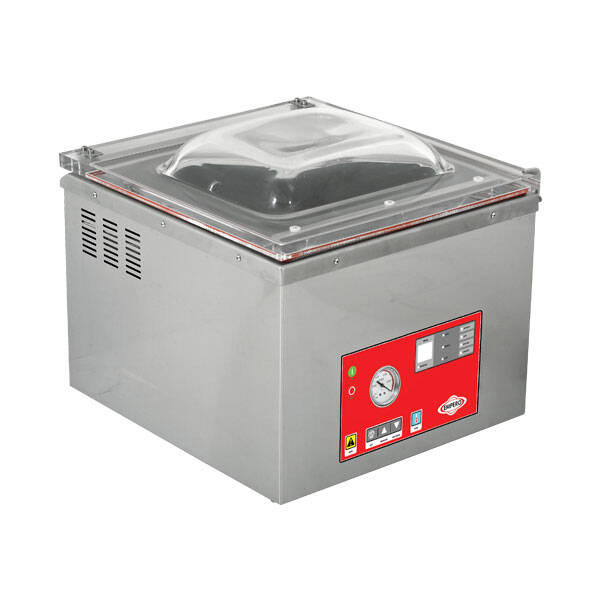 EMPERO Vakum Makineleri EMP.VCM.01 - 1