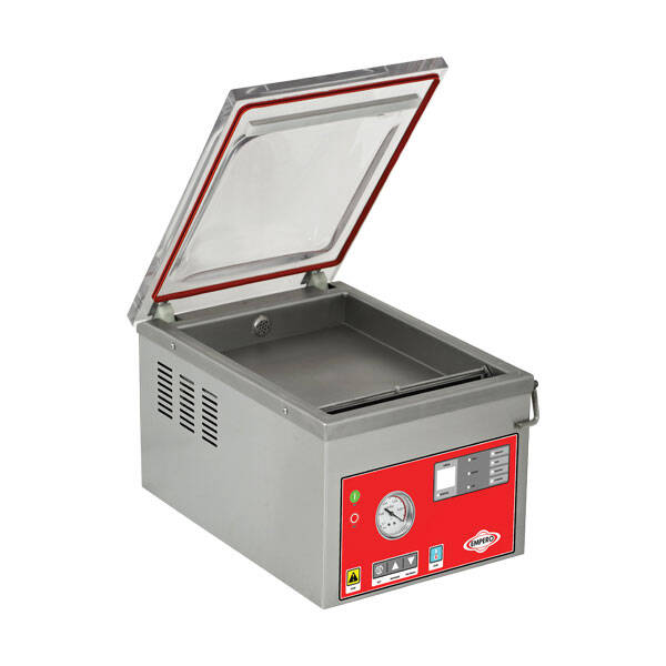 EMPERO Vakum Makineleri EMP.VCM.01 - 3