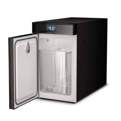 FG10i DGT SÜT SOĞUTUCU DOLAP