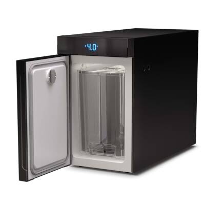 FG16i DGT DUAL MILK SÜT SOĞUTUCU DOLAP