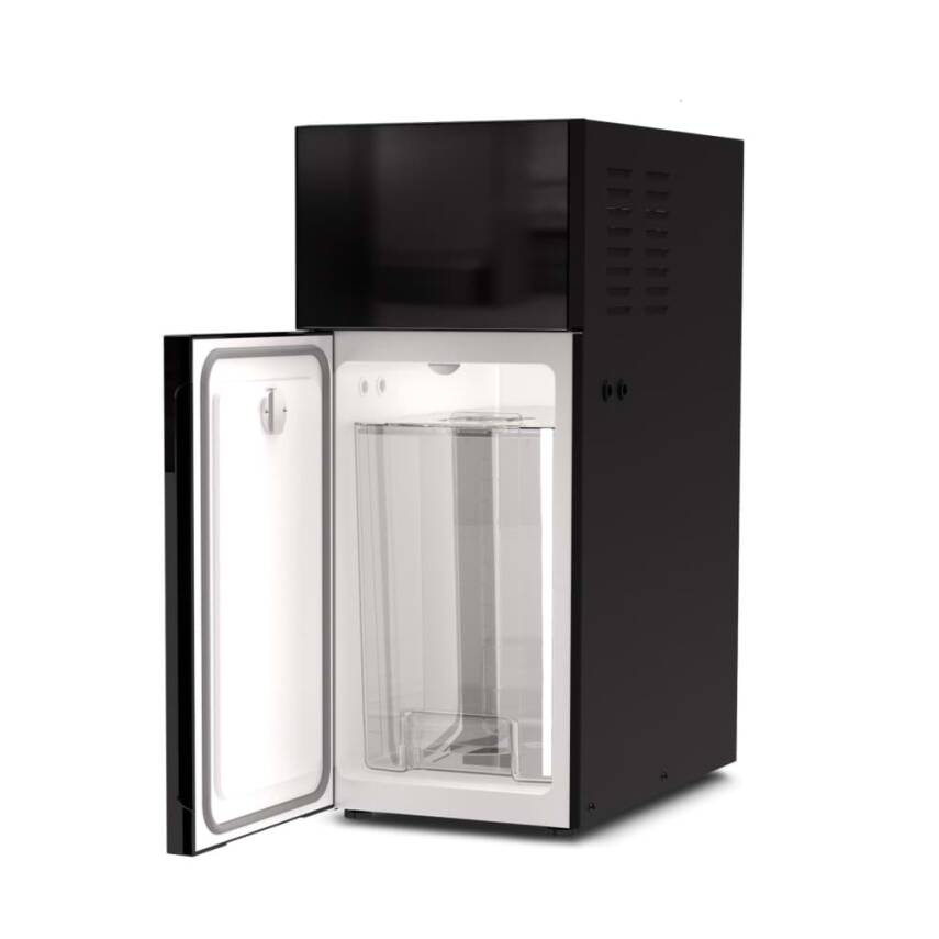 FG20i DGT DUAL MILK SÜT SOĞUTUCU DOLAP - 1