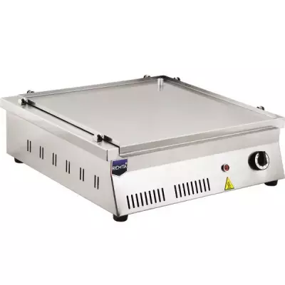 G13 REMTA 50 cm Börek Muhafaza Elektrikli