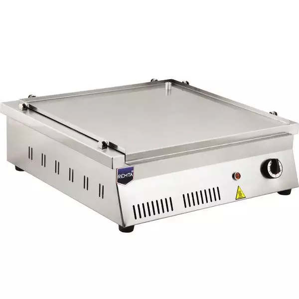 G13 REMTA 50 cm Börek Muhafaza Elektrikli - 1