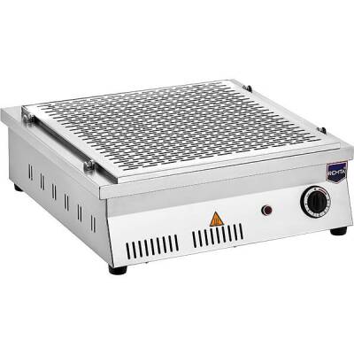 G16 remta Islak Hamburger Muhafaza Elektrikli