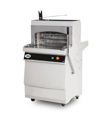 GMG OVEN Ekmek Dilimleme  BS-T (Trabzon) 