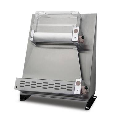 GMG OVEN  Hamur Açma TTA - 40 G