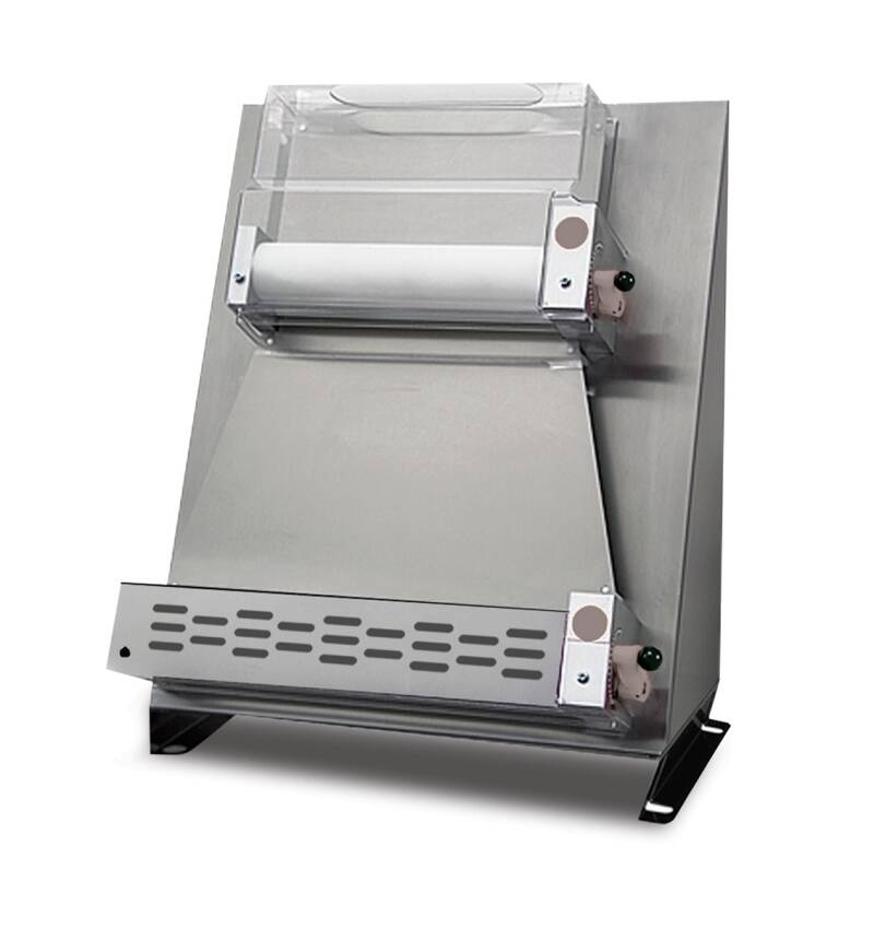 GMG OVEN  Hamur Açma TTA - 40 G - 1