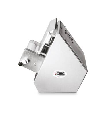 GMG OVEN Hamur Açma  TTA-S 30  - 2