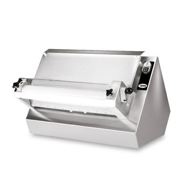 GMG OVEN  Hamur Açma TTA-S-40 