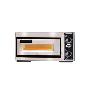 GMG OVEN PİZZA FIRINI  PF 3232 E