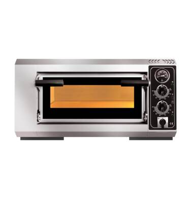 GMG OVEN PİZZA FIRINI  PF 4040 A
