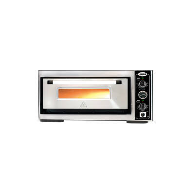 GMG OVEN PİZZA FIRINI PF 7070 E - T