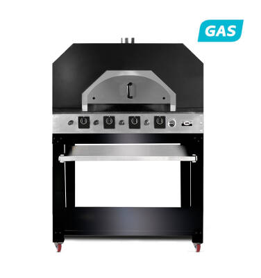GMG OVEN PİZZA FIRINI  PFG-TN1