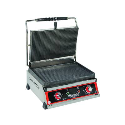 Himaksan TSE 12 Elektrikli Tost Makinası