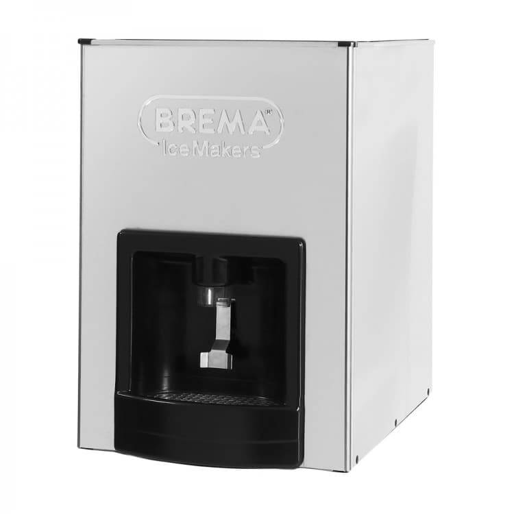 ID 70 - BUZ DİSPENSERİ - 1