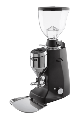 MAJOR V ELECTRONIC ESPRESSO DEĞİRMENİ