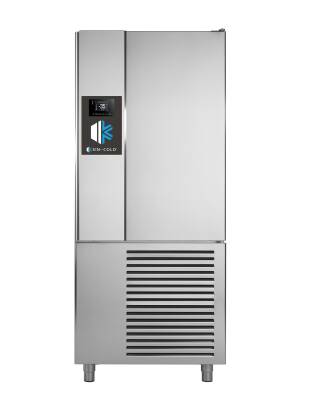 MXE14.40 - ŞOK SOĞUTUCU VE DONDURUCU ELEKTRONİK KONTROL