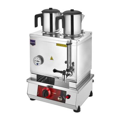 N11 (P)  30 Model 2 demlikli  pleytsiz ce 24 lt 