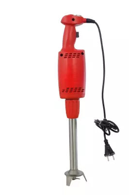 Özlem Elektrikli El Blenderi OZ-BLENDER 25 LİK  