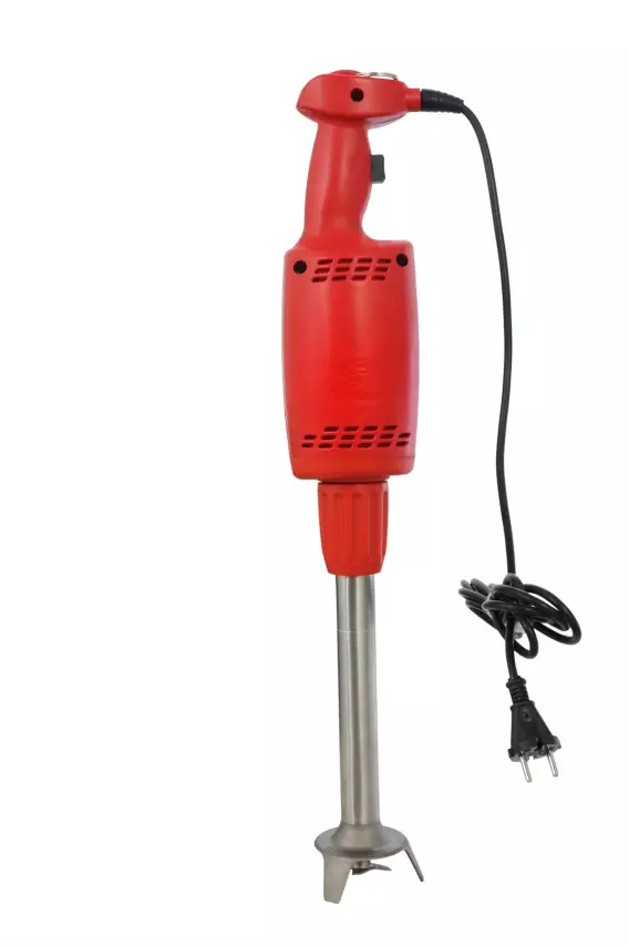 Özlem Elektrikli El Blenderi OZ-BLENDER 25 LİK   - 1