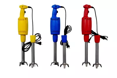 Özlem Elektrikli El Blenderi OZ-BLENDER 25 LİK   - 2