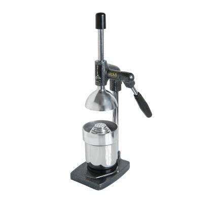 Özlem Ev Tipi Kollu Portakal Sıkacağı