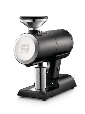 PHILOS TEK DOZ KAHVE DEĞİRMENİ