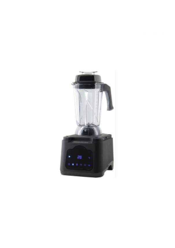 PORTABIANCO – BAR BLENDER DİJİTAL KAPAKSIZ - 1