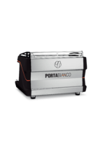 PORTABIANCO  Espresso Makinesi  - 3