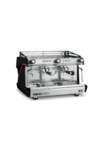 PORTABIANCO  Espresso Makinesi  - 1