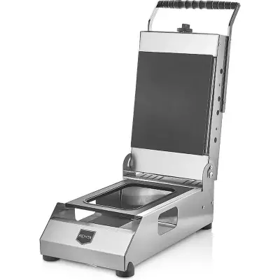 R39 remta Elektrikli Tabak Kapatma Paketleme Makinesi