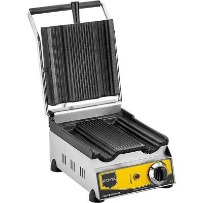 R70 Dürüm Tost Makinesi Elektrikli 2 li