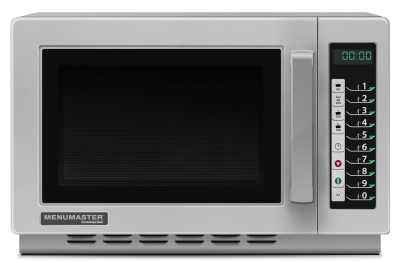 RCS511TS MİKRODALGA FIRIN