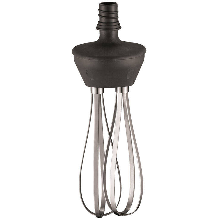 Remta 25 cm Çırpıcı Aparatı - 1