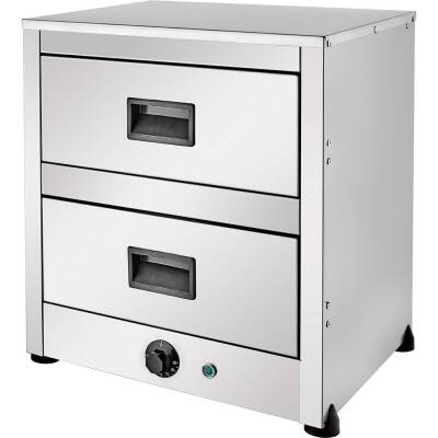 Remta Kuruyemiş Çerez Isıtma Makinesi R58