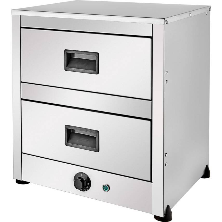 Remta Kuruyemiş Çerez Isıtma Makinesi R58 - 1