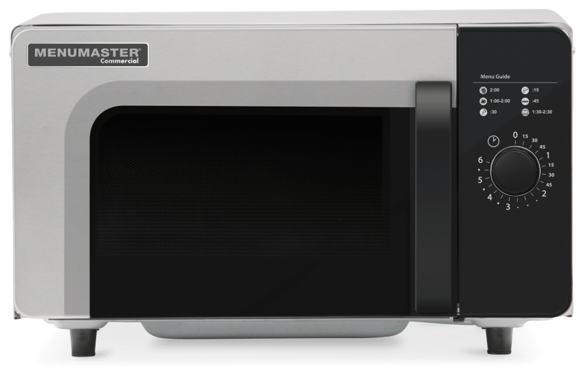 RMS510DS2 MİKRODALGA FIRIN - 1